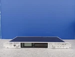 Korg MR-2000S Dsd Digital Audio Recorder Rackmount Tested Working Japan. Fixed Price $522.00.
