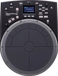Roland Handsonic HPD-20 Digital Percussion New In Box Black. Fixed Price $1149.99.