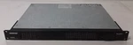 Shure P4800 System Processor Soundplex Digital Signal Processing - Power Tested. Fixed Price $69.99.