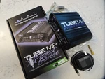 Art Tubemp Usb Mic Preamp And Audio Interface. Fixed Price $50.00.