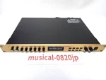 Roland GP-100 Guitar Preamp / Processor Multi Effector 1U Rack Mount. Fixed Price $219.00.