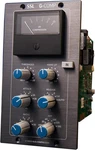 Solid State Logic Stereo Bus Compressor 500 Module. Fixed Price $1599.99.