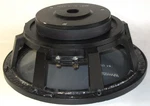 Genuine Electro Voice Speaker 12" EVS-12SB EVM-12L SX200 SX300 EVI-12. Fixed Price $179.95.