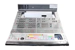 Avid Digidesign Icon D-control Main Unit. Fixed Price $299.99.