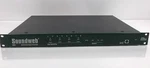 Bss Soundweb 9088 Networked Signal Audio Processor. Fixed Price $200.00.