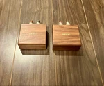 Spec 101 Real Sound Processor Speaker Japan. Fixed Price $520.00.
