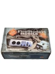 Presonus Firestudio Mobile 10X6 Firewire Recording Interface System Mint Cond. Fixed Price $40.49.