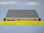 Gentner 910-012-201 Analog Broadcast Phone Line Console Audio Interface; SPH-10. Fixed Price $199.99.