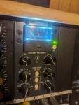 Sound Skulptor CP4500. Fixed Price $804.27.