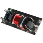 800 Hz Low Pass Ohm Crossover. Fixed Price $18.94.