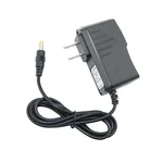 Ac Adapter Digitech Vocalist Performer Power Supply Cord. Fixed Price $10.29.