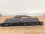 Jk Audio Innkeeper Ltd Digital Hybrid. Fixed Price $339.99.