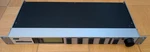 Tc Electronic M3000 VSS3 Reverb Processor Verified Powers (sold As-is). Fixed Price $800.00.