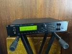 Roland JD-990 JD990 Super Synthesizer Module New Internal Battery. Fixed Price $800.00.