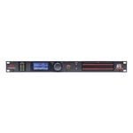 Dbx AFS2 Dual Channel Advanced Feedback Suppression 1U Rack-mount Processor. Fixed Price $319.99.