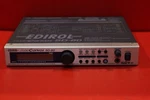 Used Roland Edirol SD-80 Studio Canvas Midi Sound Module U2395 241024. Fixed Price $189.79.