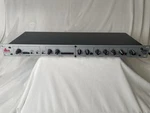 Dbx Pre-amp Processor Microphone/instrument Preamp Excellent!. Fixed Price $119.00.