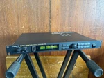 Roland SRV-330 Dimensional Space Reverb New Internal Battery. Fixed Price $350.00.