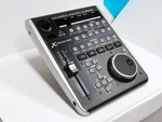 Behringer X Touch One Universal Control Surface W/ Sensitive Motor Fader. Fixed Price $170.00.