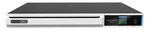 Atlas Ied AZM8-D Atmosphere Dante 8-ZONE Audio Processor. Fixed Price $3442.99.