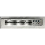 Klark Teknik DN301 Analogue Graphic Equalizer Mono 30-BAND 2U Rack. Fixed Price $130.00.