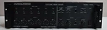 Altec Lansing 1700C 6-CHANNEL Mixer/preamplifier Tested. Fixed Price $89.99.
