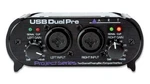 Art Usb Dual Project Series 2-CHANNEL Preamplifier. Fixed Price $144.99.