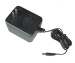 Fits Alesis Microverb 4 2 Iii 3 Midiverb Ac Adapter Charger Power Supply Cord. Fixed Price $11.99.