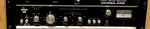 Dbx 165 Vintage Compressor - The Bass. Fixed Price $1700.00.