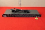 Dod SR431 Qxlr Graphic Equalizer. Fixed Price $129.50.