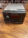 Behringer Shark FBQ100 Automatic Feedback Destroyer. Fixed Price $100.00.