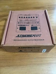 Art Xtreme Plus Programmable Guitar Effects Processor Pedal W/ Box Tested. Fixed Price $75.00.