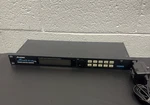 Alesis Midiverb 4 Effects Processor. Fixed Price $109.00.