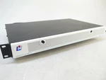 Link Electronics SPG-812 Sync Generator, Power Module, 812-OP/E 812-OP/G. Fixed Price $159.95.