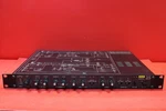 Used Korg DRV-1000 Digital Reverb U2589 250425. Fixed Price $414.79.