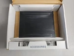 Crestron AMP-X300 X-series 4-CHANNEL Amplifier. Fixed Price $319.99.