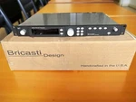 Bricasti M7 V2 Reverb Processor. Fixed Price $4417.00.