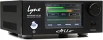 Lynx Hilo A/d And D/a Converter With Thunderbolt 3 - Black. Fixed Price $3239.10.