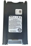Genuine Shark XBAT200 Li-ion Battery For Rocket Ionflex Cordless Vacuum. Fixed Price $35.88.