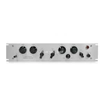 Pulse Techniques Pultec EQM-1A3 Program Tube Equalizer Pre-order. Fixed Price $4895.00.