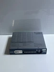 Soundweb London Bssblu-bib-m-uk Break In Box (unit Only). Fixed Price $590.00.