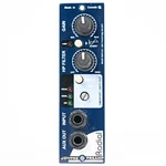 Radial Jdv-pre 500 Series Mic Instrument Module. Fixed Price $349.99.