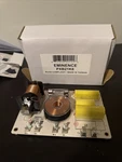 Eminence PXB2:1K6 2-WAY Speaker Passive Crossover Board 1,600 Hz. Fixed Price $80.00.