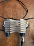 Antennas Direct Juice Distribution Amplifier & Power Inserter PI-012AP. Fixed Price $30.00.