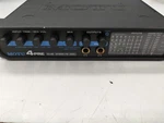 Motu 4PRE Audio Interface 6X8 Hybrid Usb Firewire Tested From Japan TMB01 4.5. Fixed Price $297.41.