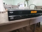 Lexicon CP-3 Lucasfilm Thx Audio Digital Surround Processor. Fixed Price $75.00.