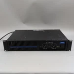 Carvin DCM600 600W Power Amplifier Rackmount 2-CHANNEL Made Usa Pro Audio. Fixed Price $189.00.