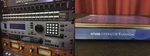 Eventide H7600 Dsp Multi Effects Processor New Boxed Manual Jp. Fixed Price $7998.38.