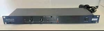 Bbe 362 Stereo Sonic Maximizer Audio Enhancer Processor. Fixed Price $59.99.