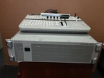 Sony Video Switcher DFS-700 Sdi (BKDF-701). Fixed Price $999.99.